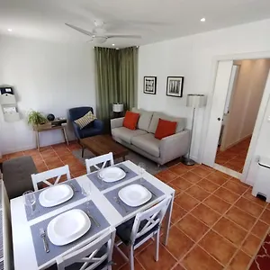 Сasa de vacaciones Immaculate Casa 2 Bed 2 Bath With Pool Casa Oriana Almeria, Oria