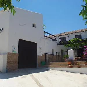 Lujos Oria